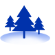 icon12