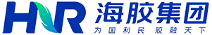 J9游戏